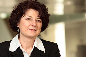 photo de Josianne Basque